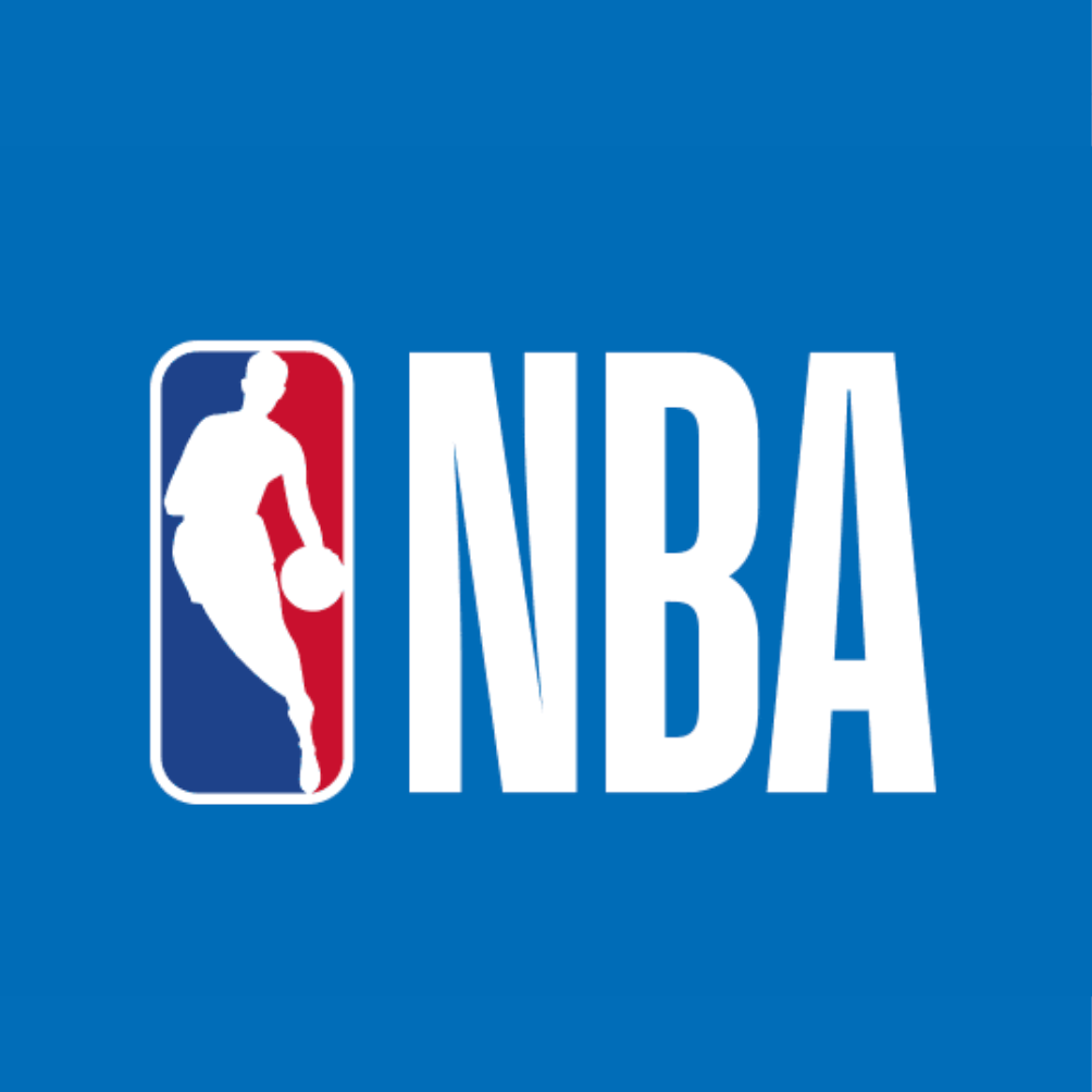 NBA童裝