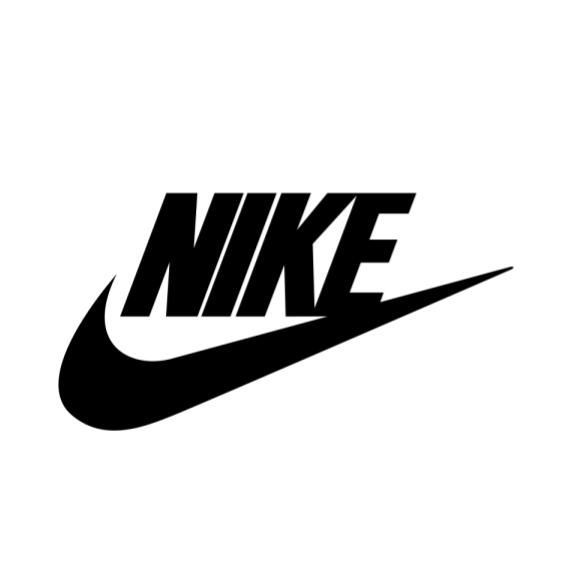 NIKE 童裝/成人系列