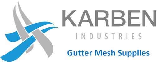 Karben