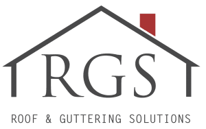 Professional Roofers On The Central Coast Professional Roofers On The Central Coast