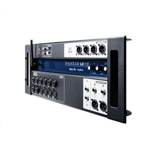 Audio Equipment Rental Port Deposit, MD Cleaver B