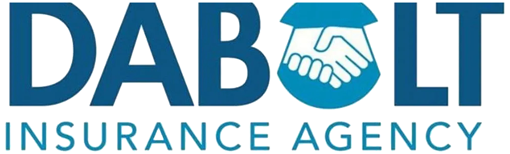 Dabolt Insurance Agency