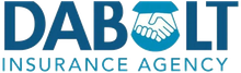 Dabolt Insurance Agency Dabolt Insurance Agency