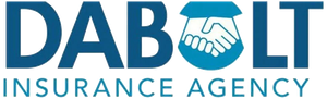 Dabolt Insurance Agency Dabolt Insurance Agency