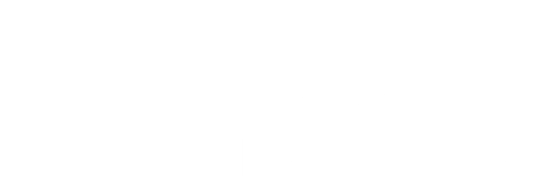 Blank white image with a thin blue border and a light gray line across the lower edge