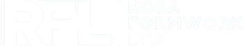 Rosa Formwork LTD logo