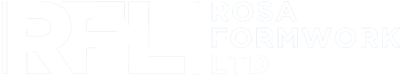 White LEGO logo on a white background with faint brick outlines