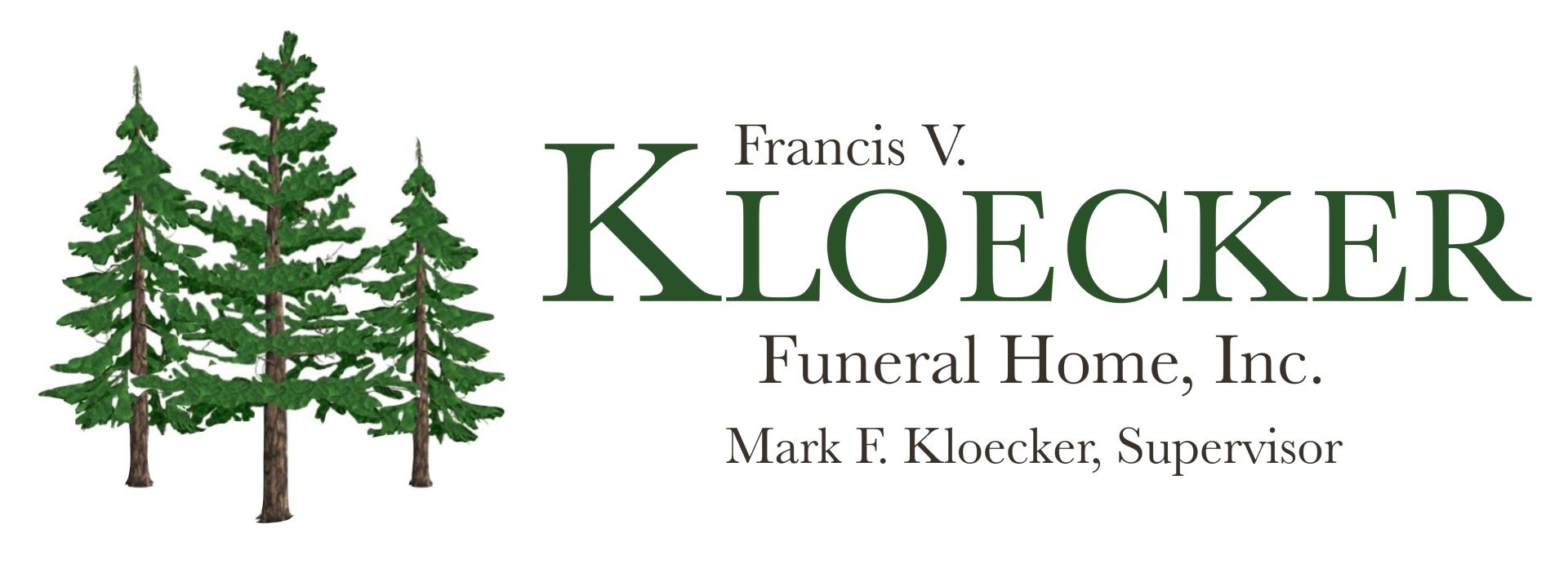 Francis V. Kloecker Funeral Home, Inc. | Erie, PA | Funeral Services