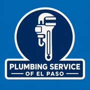 Plumbing Services of El Paso