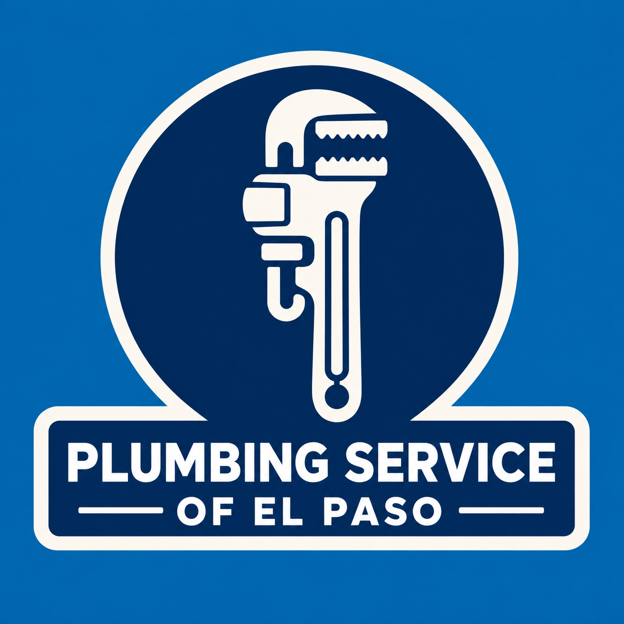 Plumbing Services of El Paso