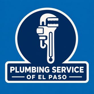 Plumbing Services of El Paso