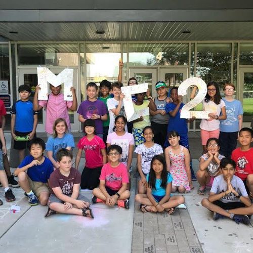 Blog posts chicago il math circles of chicago