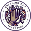 Breaking Out The Cocoon