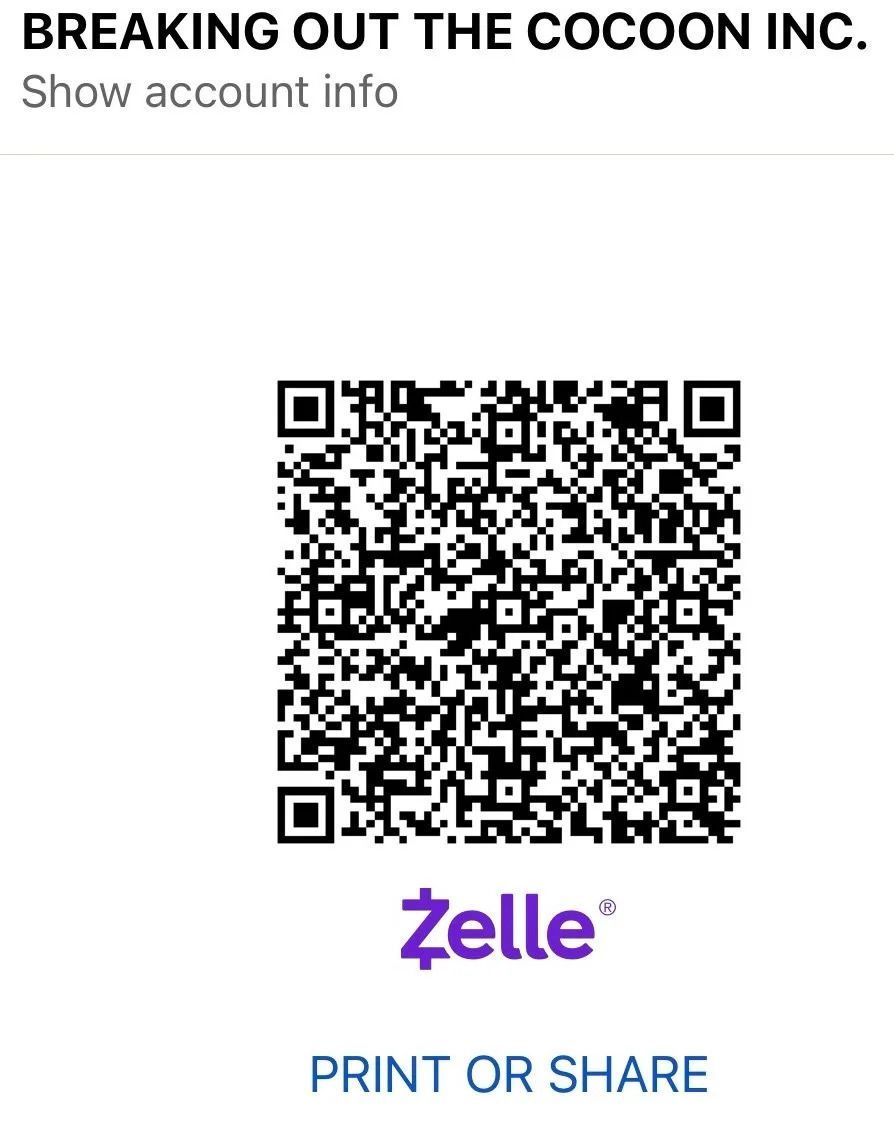 Zelle Q