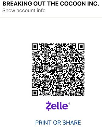 Zelle Q