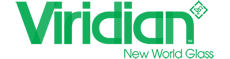 Viridian Viridian