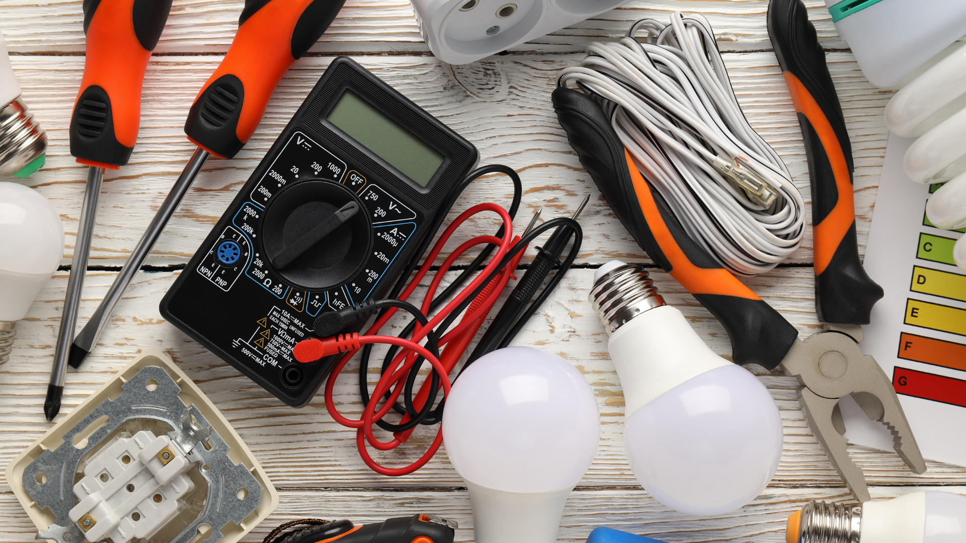 LICENSED ELECTRICIAN img