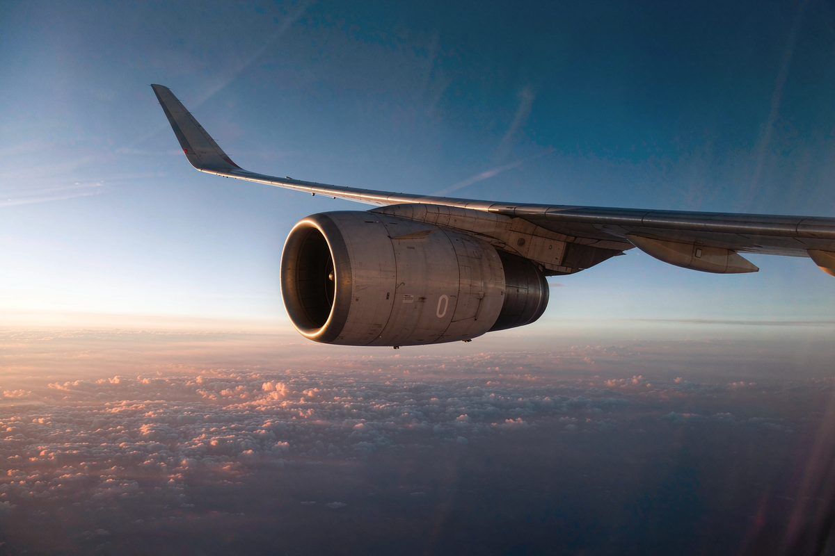 Pekín tiene dos aeropuertos internacionales separados por 70 km, y elegir mal cuesta medio día. Cómo decidir entre Capital y 