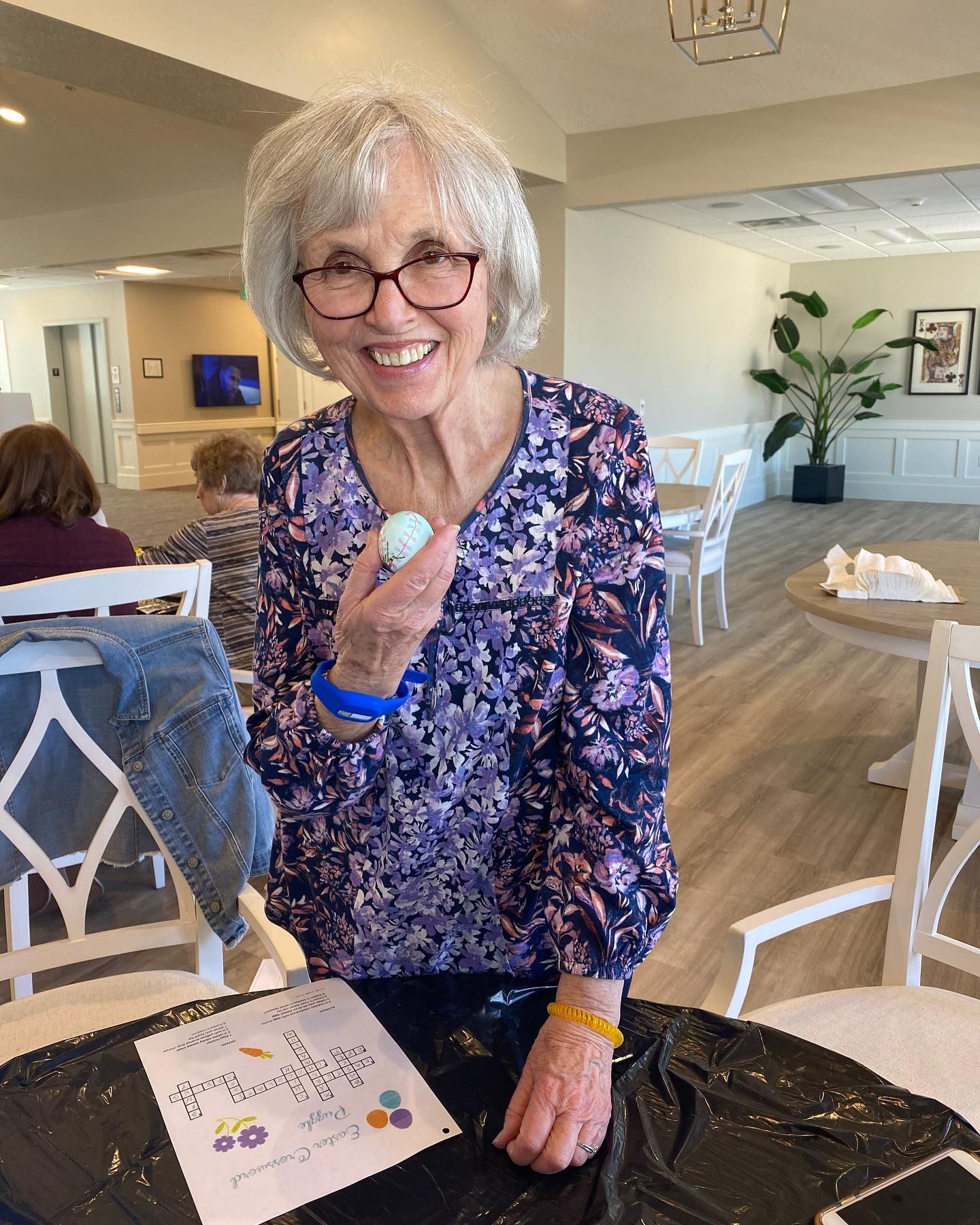 Join Our Facility – Lehi, UT – Bellaview Assisted Living