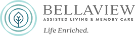 Bellaview Assisted Living