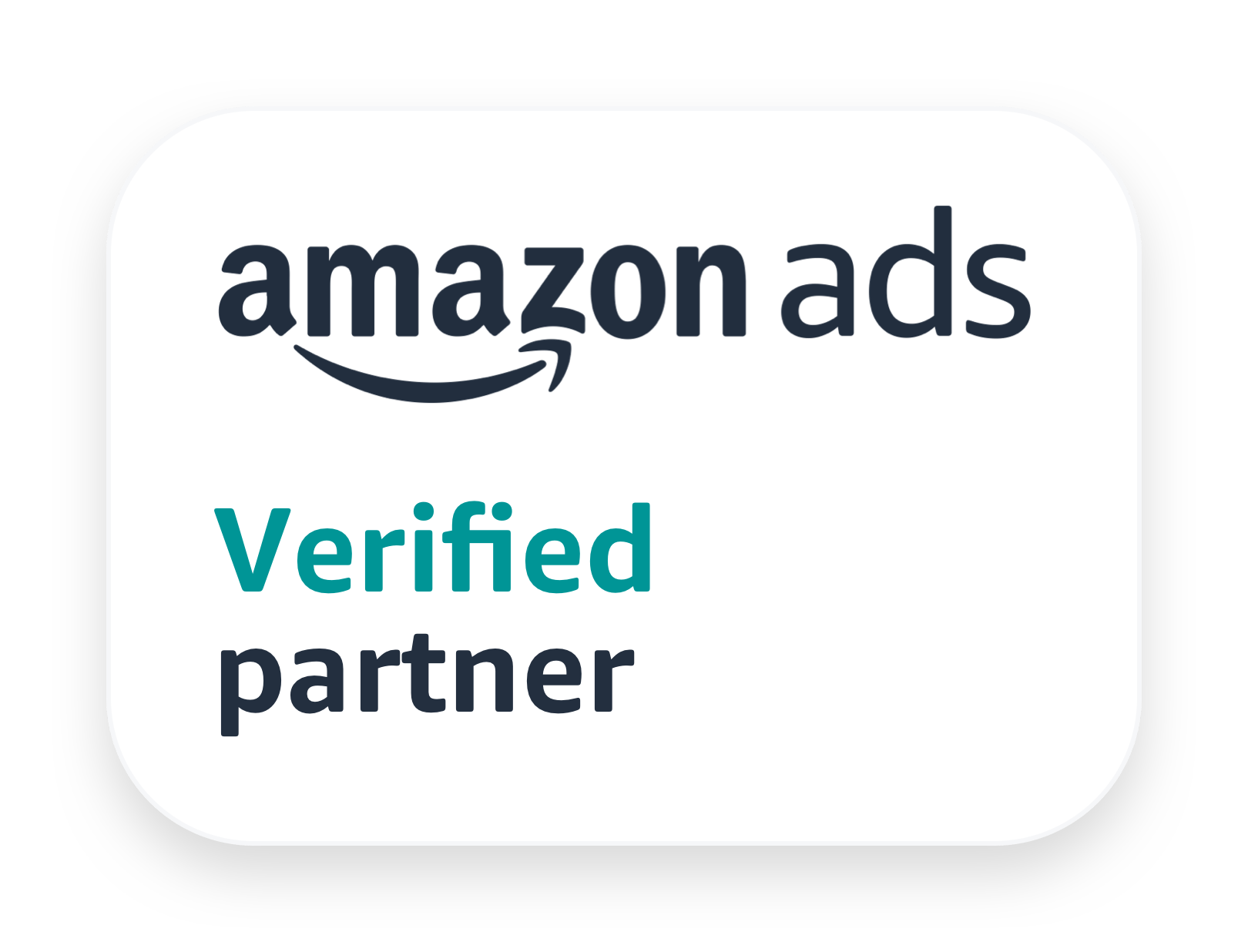 Home amazon optmyzr 