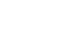 Black Bird logo with black bird silhouette and the tagline “WHERE STANDARDS SOAR”