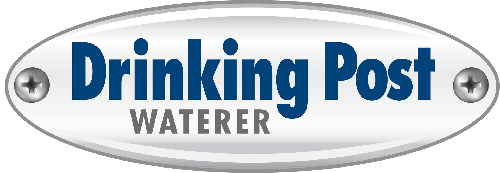 potable water system design and installation near me