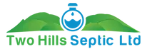 sewer & septic system contractors east alberta