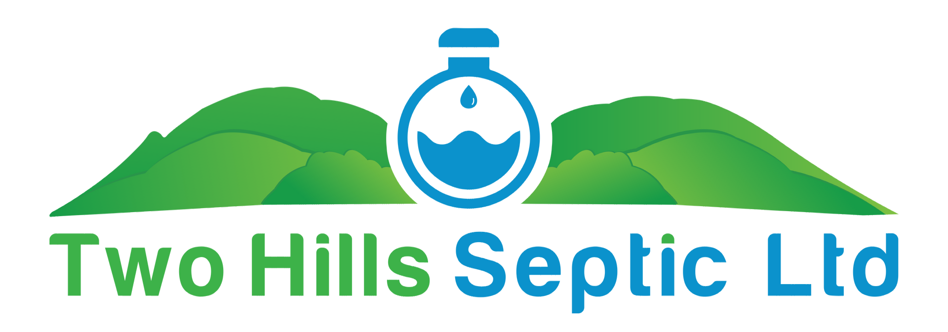 sewer system install & septic system install
