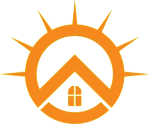Ray of Sunshine Cleaning Ray of Sunshine Cleaning