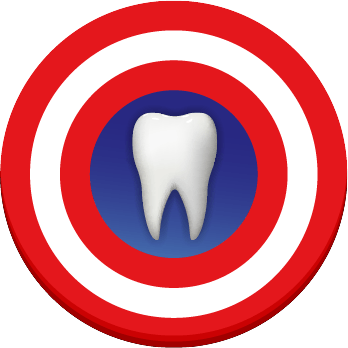 Dental Defenders