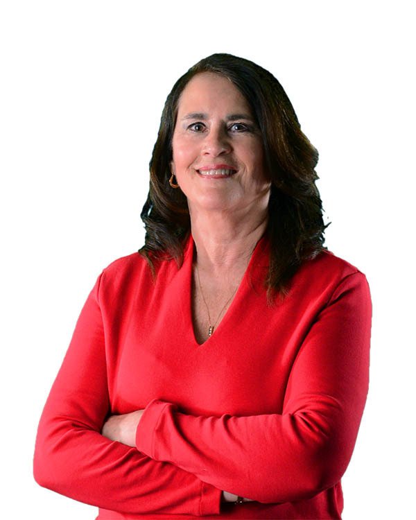 Heart of America Medical Clinic Dunseith North Dakota