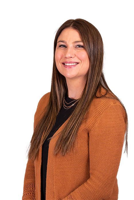 Jenna Thompson, FNP Jenna Thompson, FNP