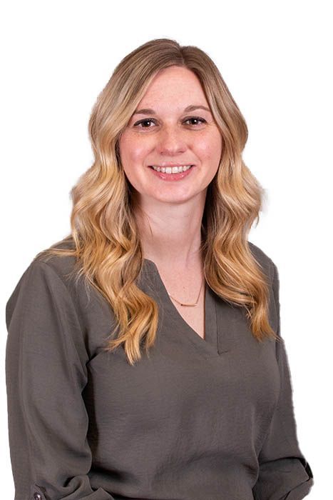 Nicole Lemieux, PA-C Nicole Lemieux, PA-C