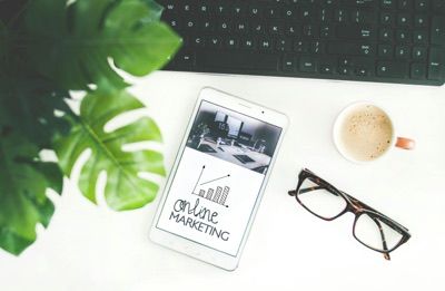 Contact our Reading, Allentown, or Malvern office to create a great marketing and advertising plan.