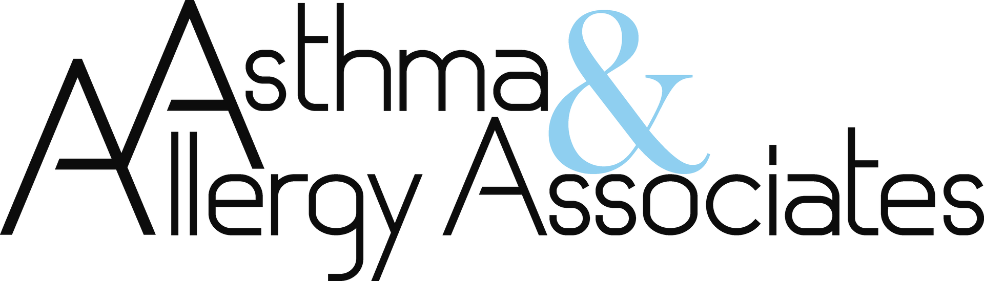 Responsive Website Designed by PMI for Asthma & Allergy Care in Allentown, PA