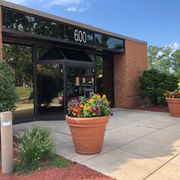 Lehigh Valley Office in Allentown, PA
