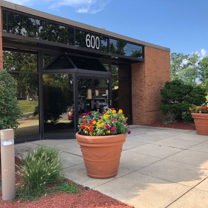 Lehigh Valley Office in Allentown, PA