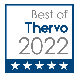 Voted Among the Best PA Web Design Companies