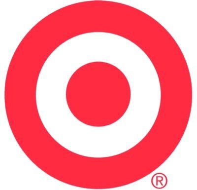 Brandmark logo example