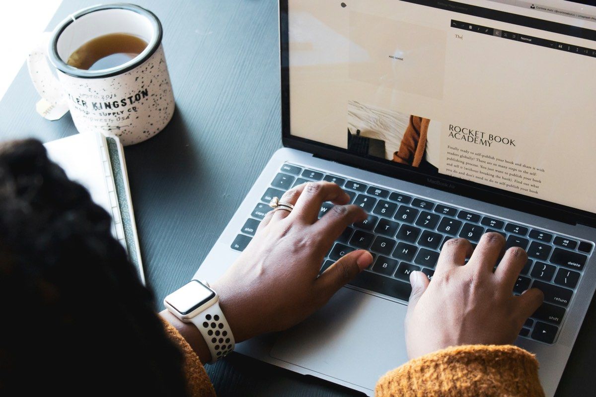 Here's How to Optimize Blog Posts for SEO to Help Rank Your Website Higher in Search Engines.