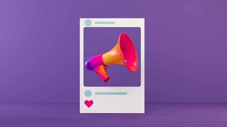 social sharing tips