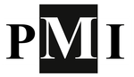 Affordable Online Marketing, SEO, and Web Design Services Power Marketing International, LLC is a digital marketing agency offering affordable Internet Marketing, Web Design and SEO Services for Reading, Berks County, Lehigh Valley, King of Prussia, Philadelphia, Allentown, PA and beyond.