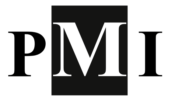 Contact PMI for all your Digital Marketing, Website Design and Search Engine Optimization needs in Reading, Philadelphia, Allentown, and throughout PA