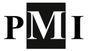 Contact PMI for all your Digital Marketing, Website Design and Search Engine Optimization needs in Reading, Philadelphia, Allentown, and throughout PA