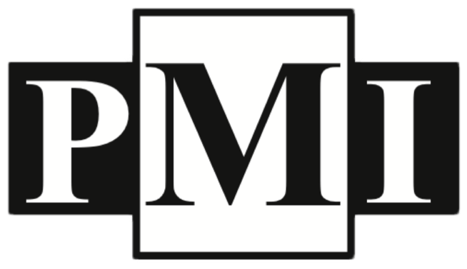 Lettermark Logo Example