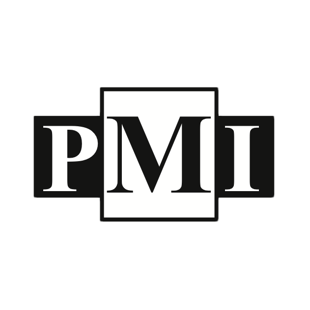 Power Marketing International, LLC