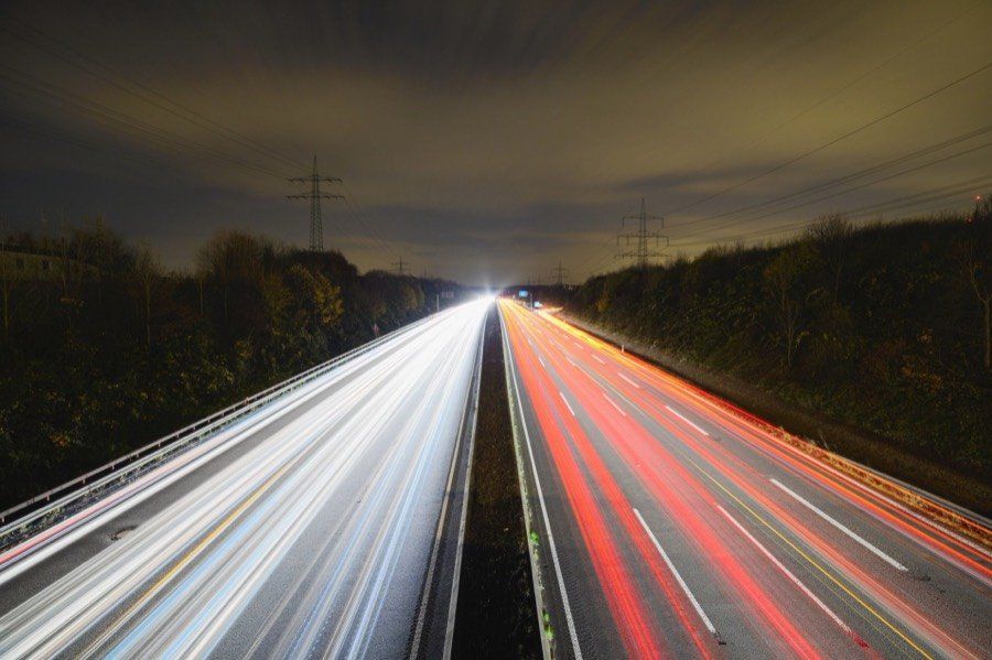 Use These Page Speed Tips for Better SEO in Philadelphia, Reading, Allentown, Lancaster and elsewhere.