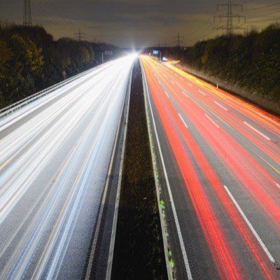 Improve SEO by Speeding Your Page Load Time