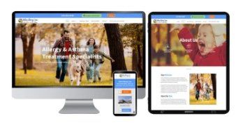 Web Design Basics for Business Owners